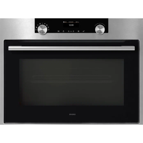 Духовой шкаф