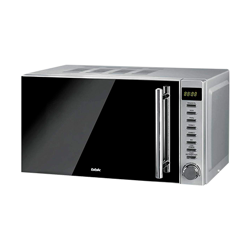 Микроволновая печь