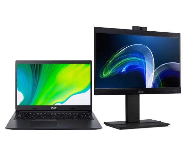 Acer