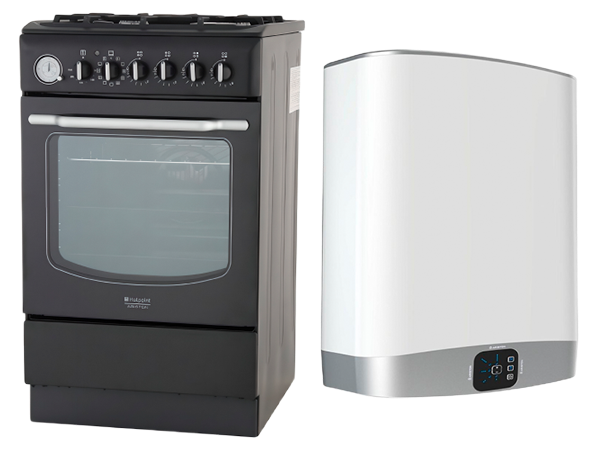 Ariston