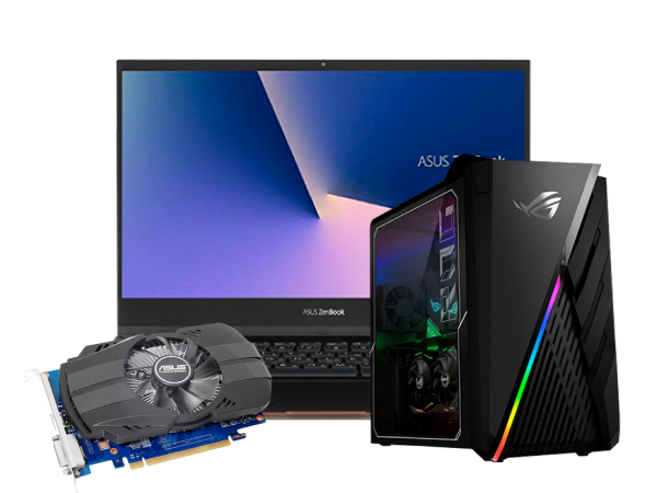 Asus