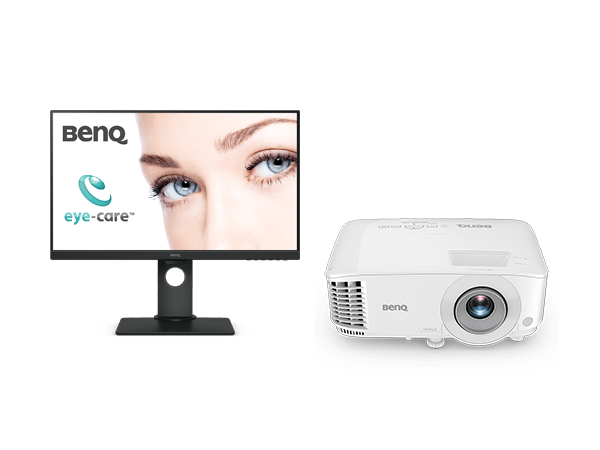 BenQ
