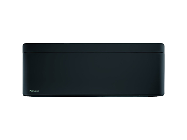 Daikin