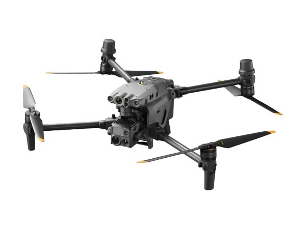 DJI