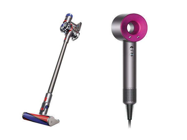 Dyson