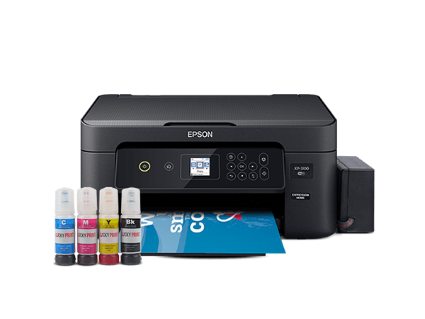 Epson