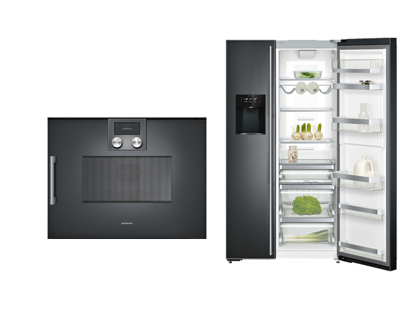 Gaggenau