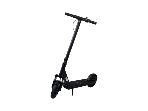 Hoverbot