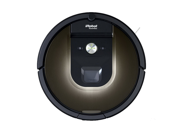 iRobot