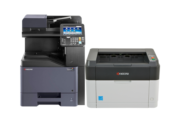 Kyocera