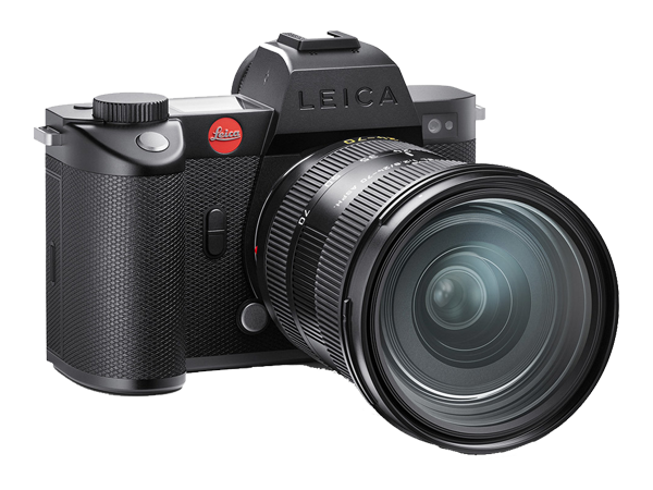 Leica