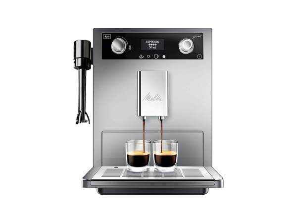 Melitta
