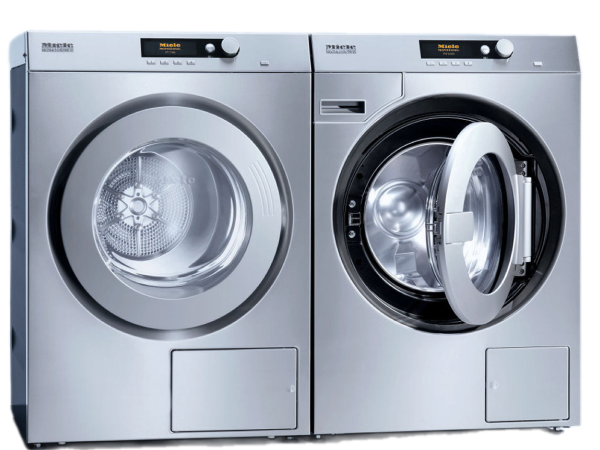 Miele