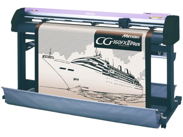 Mimaki