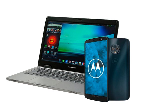 Motorola