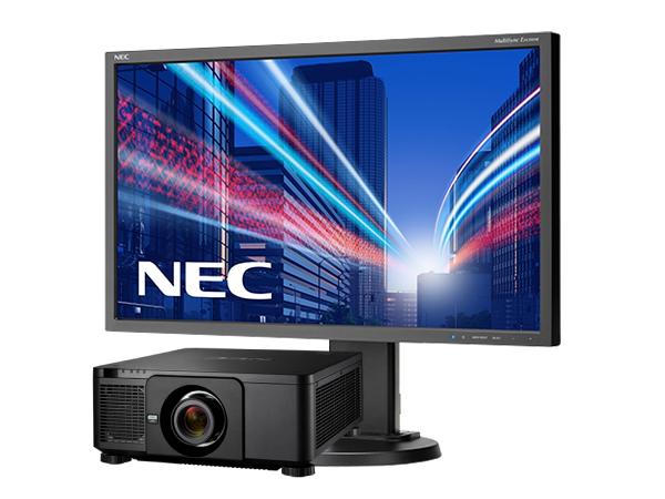 Nec