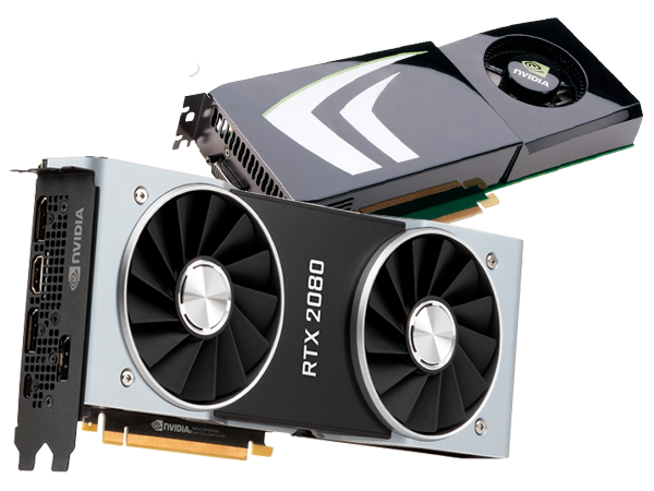 Nvidia