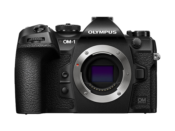 Olympus