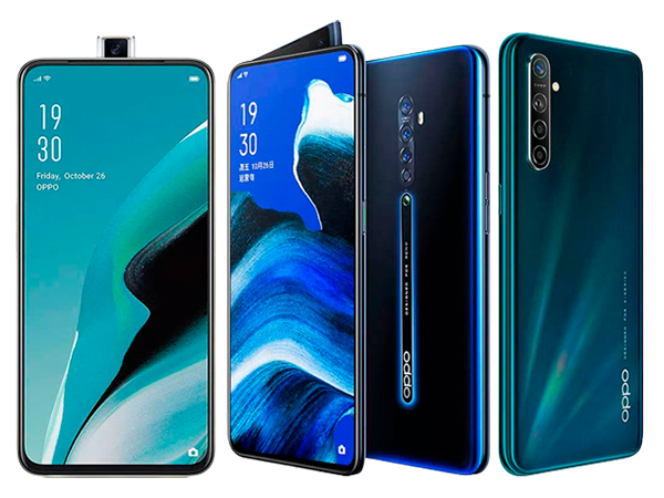 Oppo