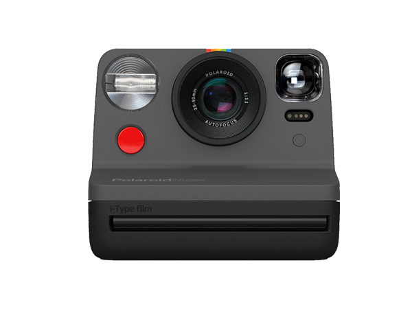 Polaroid