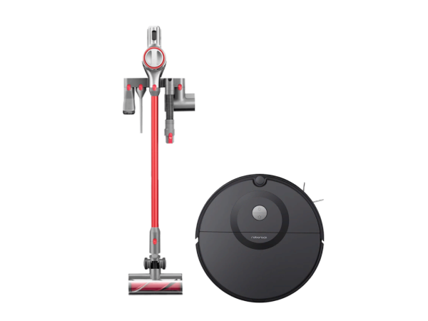 Roborock