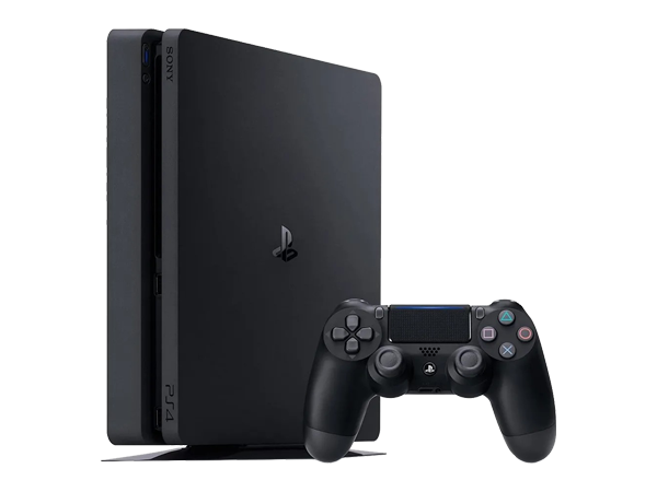 Sony