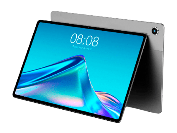 Teclast