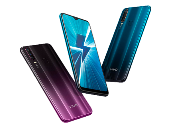 Vivo
