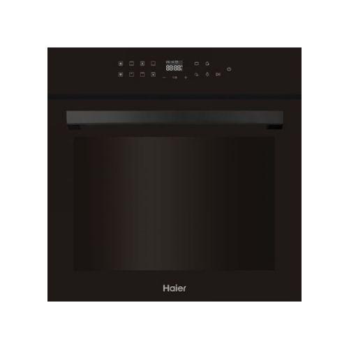 Духовой шкаф