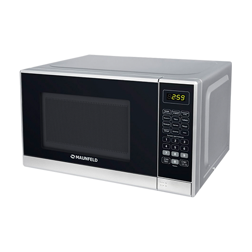 Микроволновая печь