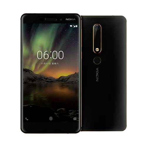 Смартфон