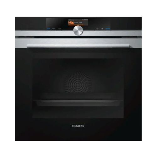 Духовой шкаф